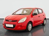 Hyundai i20 (2010) 1.2, v dobrém stavu - náhled 1