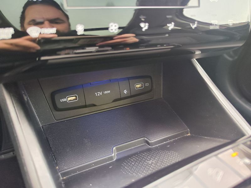 Hyundai Tucson 1.6 T-GDI/195 kW PREMIUM PANO - fotka 30 z 44