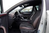 Cupra Formentor VZ5 2.5 TSI DSG 4Drive,Taiga G - náhled 26