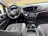 Chrysler Pacifica (2019) 3,6 Pentastar S Radar 360 2019 - náhled 12