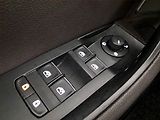 Škoda Superb (2018) Laurin&Klement 2.0 TSI - náhled 16