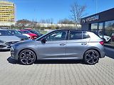 Škoda Fabia 1.5 TSi/110kW Monte Carlo DSG - náhled 8