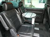 Volkswagen Multivan 2,0 TDi 150kW DSG GenerationSi - náhled 24