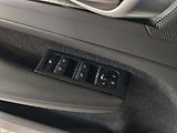 Volvo XC40 D4 140kW AWD, INSCRIPTION, DPH - náhled 20