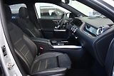 Mercedes-Benz GLA 45S AMG 4MATIC+PANO - náhled 17