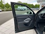 Audi Q3 ADVANCED 2.0 TDI 110 KW QUATTR - náhled 21