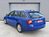 Škoda Octavia 1.0TSi 85kW DSG STYLE 1.MAJ - náhled 7