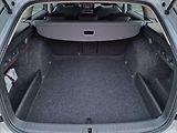 Škoda Octavia 1.5TSI 110kW Style, ČR,1.Maj. - náhled 16