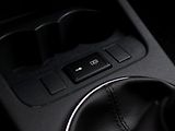Škoda Fabia 1,2 TSI 63kW Ambition Klima - náhled 24
