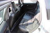 Volvo XC70 (2010) REZERVACE - náhled 10
