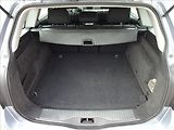 Opel Astra 1,6i 85kW - náhled 24