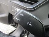 BMW Řada 1 1,5 118i, automat,servis,CZ, - náhled 24