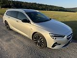 Opel Insignia (2022) 2.0CDTi 128kW AT/8 ELEGANCE ČR - náhled 1