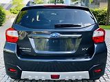 Subaru XV 2.0i 4x4 AUT 1MAJITEL SERVISKA - náhled 15