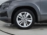 Škoda Karoq (2022) Sportline 2.0 TDI - náhled 14