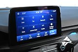 Ford Kuga (2022) 2.5 ST-LINE X LED ACC VIRTUAL - náhled 22