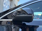 Mercedes-Benz Třídy A 200d AMG Style Edition - náhled 23