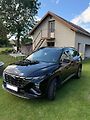 Hyundai Tucson (2022) - náhled 1