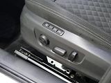 Škoda Superb - náhled 21