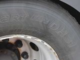 Scania Ostatní R450, EURO 6, RETARDER, NAVIGA - náhled 19