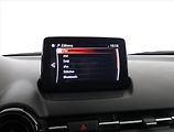 Mazda CX-3 (2019) 2.0 Skyactiv-G, ČR,1.maj - náhled 12