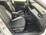 Škoda Kamiq 1.0 TS Selection - náhled 25
