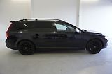 Volvo V70 T6 R-DESIGN 4WD AUT. - náhled 3