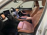 Škoda Kodiaq 2.0TDi 142kW DSG 4x4 SELECTION - náhled 10