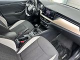 Škoda Scala (2023) 1.5 TSI Style - náhled 8