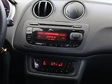 Seat Ibiza (2009) 1.4 16V, LPG, po STK - náhled 10