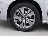 Toyota ProAce City Verso 1,2 T 130k Aut. L2 Family DPH - náhled 25