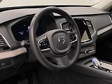 Volvo XC90 B5 AWD BRIGHT PLUS AUT CZ 7m - náhled 19