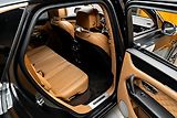 Bentley Bentayga - náhled 17