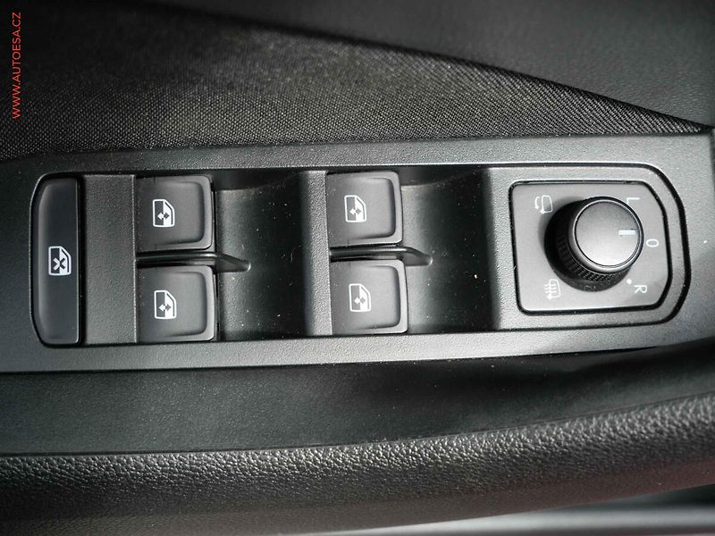 Škoda Kamiq (2021) 1.5 TSi, ČR, Monte Carlo - fotka 11 z 24
