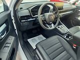 Honda CR-V (2026) 2.0 e:HEV ELEGANCE MR2026 AWD - náhled 8