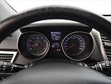 Hyundai i30 (2015) 1.6 MPI, ČR,1.maj, Tempomat - náhled 11