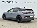 Volkswagen ID.4 (2024) Pro Performance 70 150kW - náhled 33