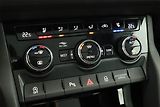 Škoda Kodiaq (2022) Sportline 1.5 TSI - náhled 15