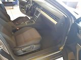 Volkswagen Passat 2.0 TDI COMBI NAVI TEMPOMAT - náhled 20
