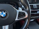 BMW X4 M40i - náhled 14