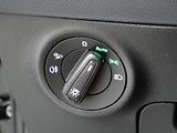 Škoda Karoq - náhled 13