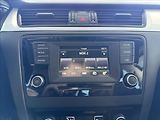 Škoda Rapid 1,2   TSI,SERVISKA,2.MAJ,TAŽNÉ - náhled 14