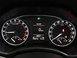 Škoda Octavia (2009) 1.9 TDI, Xenony, Tempomat - náhled 11