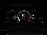 Škoda Karoq (2024) Fresh 1.5 TSI, Fresh, DPH - náhled 9