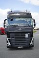 Volvo FH (2023) 460 / I – SAVE / ACC / EURO 6  - náhled 15