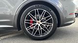Porsche Cayenne S E-Hybrid - náhled 12