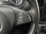 Mercedes-Benz Vito 1,8 LONG LED DPH VÝHŘEV KAMERA - náhled 10