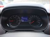 Dacia Duster (2020) 1.3 TCe, Serv.kniha, Tempomat - náhled 11
