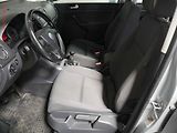 Volkswagen Golf Plus (2006) 1.9TDI, ČR, Xenon, AC - náhled 9