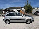 Kia Rio 1.4 16V - náhled 2